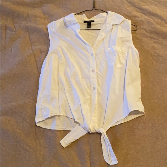 Tank - Picture 1 of 2